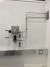 Imagen de VISITA TECNICA - DIAGNOSTICO SISTEMAS DE GASES ESPECIALES COMPRIMIDOS