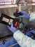 Imagen de SERVICIO DE RADIOMETRIA UV