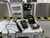 SERVICIO DE RADIOMETRIA UV