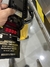 SERVICIO DE RADIOMETRIA UV - comprar online