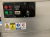 Monitor de Estado de Emisores UV - Watch Dog en internet