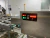 Imagen de Monitor de Estado de Emisores UV - Watch Dog