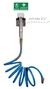 LAVAOJOS CON MANGUERA - comprar online