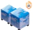 BLUE LIFE - PURIFICADORES DE AIRE TROX en internet
