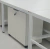 MODULO RODANTE BAJOMESADA CON PUERTA - comprar online