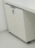MODULO RODANTE BAJOMESADA CON PUERTA en internet