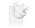 LUMINARIA LED ESTANCA PARA LABORATORIO & AREAS CRITICAS
