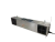 ESTERILIZADOR U.V. PARA AMBIENTES - Cuben SA