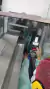 TUNEL DE ESTERILIZACION U.V. - tienda online