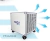 BLUE LIFE - PURIFICADORES DE AIRE TROX