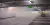 PRUEBA DE HUMO - SMOKE TEST - comprar online