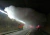 Imagen de PRUEBA DE HUMO - SMOKE TEST