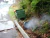 PRUEBA DE HUMO - SMOKE TEST - comprar online