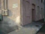 PRUEBA DE HUMO - SMOKE TEST - Cuben SA