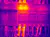 MAPEO TERMOGRAFICO IR - Cuben SA