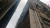 PRUEBA DE HUMO - SMOKE TEST - comprar online