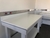 ZOCALODUCTO DE SERVICIOS PARA LABORATORIOS - Cuben SA