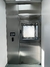 PUERTAS HERMETICAS PARA BIOSEGURIDAD - Cuben SA