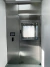 PUERTAS ESTANCAS PARA BIOSEGURIDAD - Cuben SA