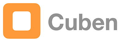 Cuben SA