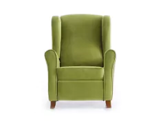 Sillón Relax Valencia - Group Onorati