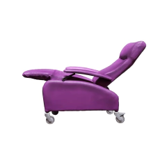 Poltrona hemo - comprar online