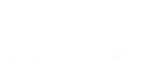 JR Perfumes