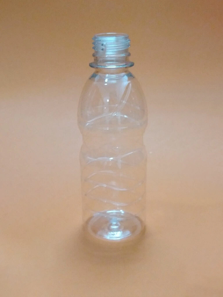 BOTELLA ABC ANILLADA 250 ML R-28/PCO