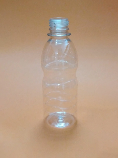 BOTELLA ABC ANILLADA 250 ML R-28/PCO