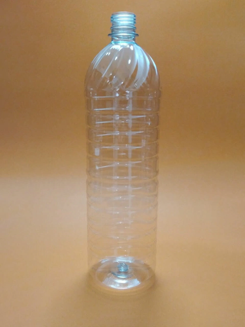 BOTELLA ABC ONDAS 1,500 ML R-28/PCO