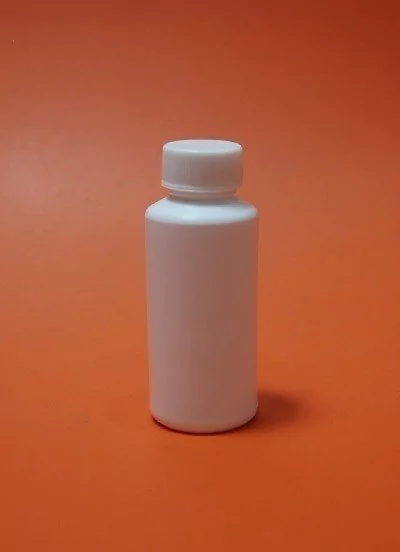 BOTELLA ALCOHOLERA PEAD 60 ML R-22/400 - comprar en línea