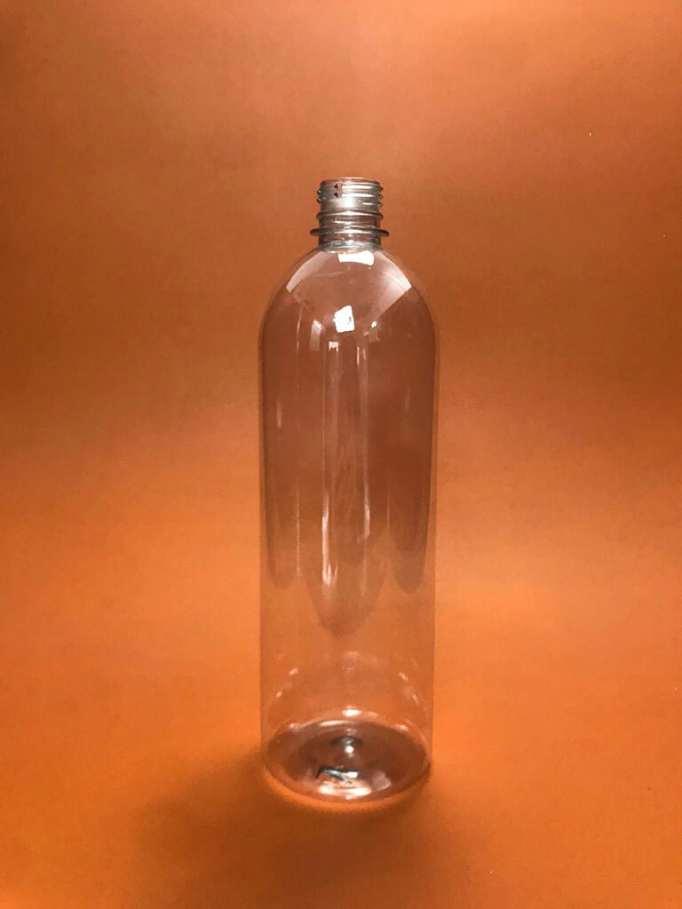 BOTELLA BOSTON 1,000 ML R-28/PCO