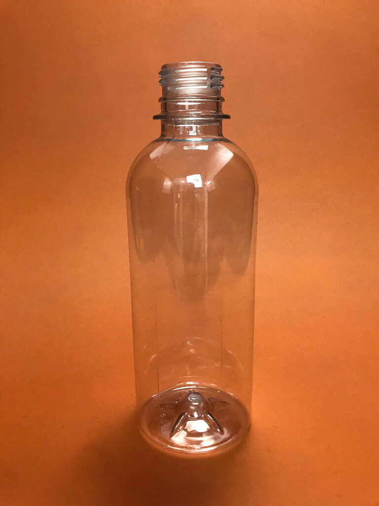 BOTELLA BOSTON 250 ML R-28 PCO