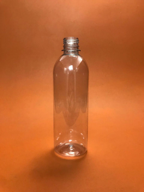 BOTELLA BOSTON 500 ML R-24/415