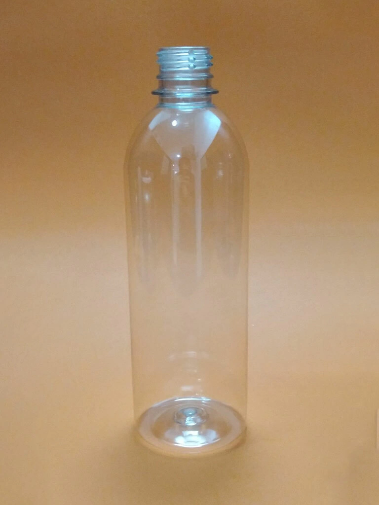 BOTELLA BOSTON LISA 500 ML R-28/PCO