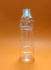 BOTELLA LLENADO EN CALIENTE 600 ML R-38