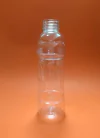 BOTELLA LLENADO EN CALIENTE 600 ML R-38 - comprar en línea