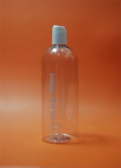 BOTELLA SONATA 1000 ML R-28/415