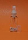 BOTELLA BOSTON 60 ML R-20/410