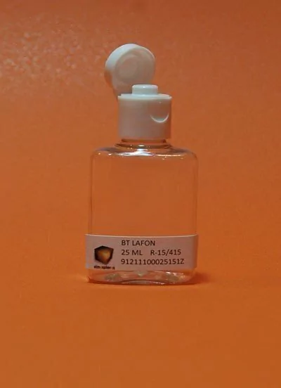 BOTELLA LAFIT 30 ML R-15/415