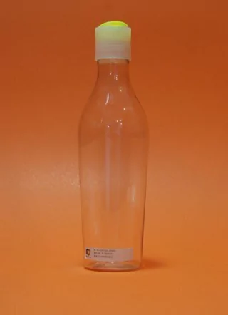 BOTELLA CONICA 400 ML R-28/410 - comprar en línea
