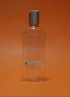BOTELLA ANDROMEDA 250 ML R-24/410 - comprar en línea