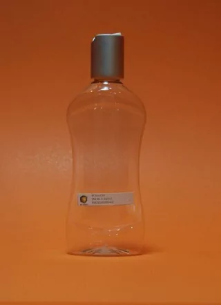 BOTELLA ANDROMEDA 250 ML R-24/410 - comprar en línea