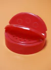 TAPA FLAPPER R-53/485 FLAPPER CAPS/DISPENSING CAPS