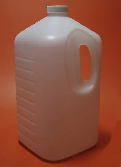GARRAFA 4 LTRS R-38/400
