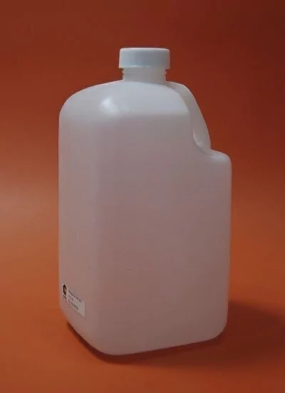 GARRAFA PEAD 1,000 ML /1 LT R- 28
