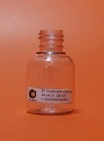 BOTELLA CAMPANITA 30 ML R-18/415 - comprar en línea