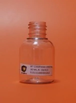 BOTELLA CAMPANITA 30 ML R-18/415 - comprar en línea