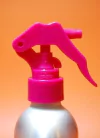 PISTOLA MINI TRIGGER ROSA/AZUL/NARANJA /VERDE/MORADO/NATURAL/NEGRO - comprar en línea