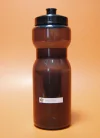 PET CILINDRO DEPORTIVO 850 ML R-63 COLOR AZUL, ROJO, NARANJA, VERDE, BLANCO, PLATA C/TAPA - Envases Plásticos - Atmospheres